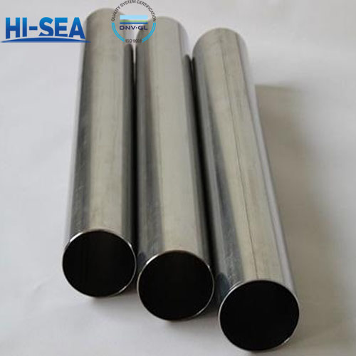 Stainless Steel Pipe2.jpg